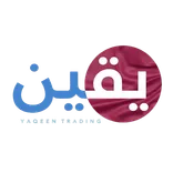 Yaqeentrading