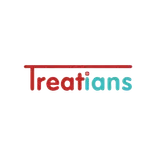 Treatians