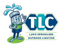 TLC Incorporated