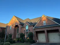 Sugar Land Premier Roofing
