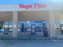 Tobacco & Vape Plus