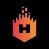 Habanero Casino India