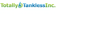 Theswerlines pros