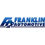 Franklin Automotive