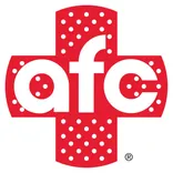 American Family Care Aston