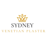 Sydney Venetian Plaster