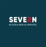 Severn Access