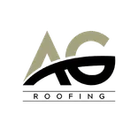AGRoofing