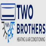 Two Brothers Heating & Air Conditioning