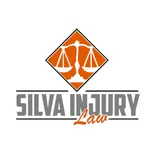 Michael Silva