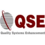 Quality Systems Enhancement