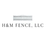 HM Fence