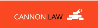 Cannon Law