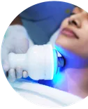 Cryo2 India