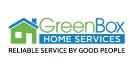 GreenBox Home Services