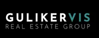 GulikerVis Real Estate Group