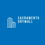 Sacramento Drywall