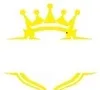 KingBook