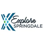 Explore Springdale