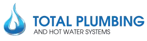Total Plumbing And Gas Fitting