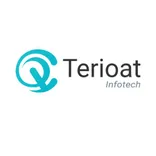 Terioa tInfotech