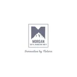 Morgan Digital Marketing and IT