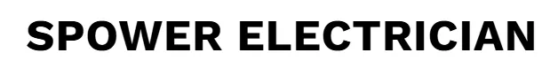 S-Power Technology Pte. Ltd
