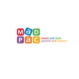 MadpacBabies