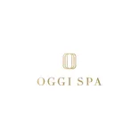 OGGI SPA Niagara