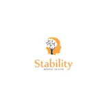 Stability Mental Health