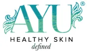 Ayusunless