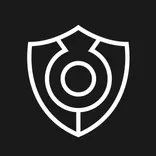 Cyber Wise Consulting