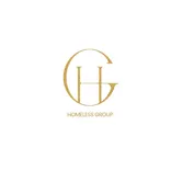 homelessgroup