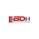 Best Door Hardware, Inc.