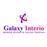 Galaxy Interio | Modular Kitchen Manufacturer in Kolkata