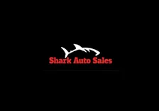 Shark Auto Sales