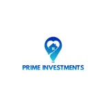Prime Investments