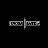 BlackBay Lawyers