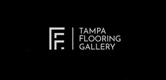 Tampa Flooring Gallery, Inc.