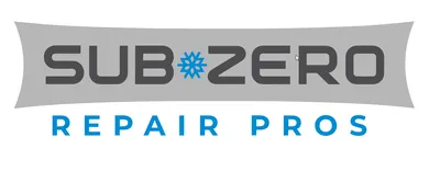 Sub Zero Repair Pros San Jose