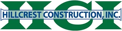 Hillcrest Construction