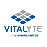 Vitalyte