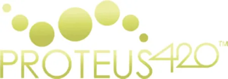 Proteus420