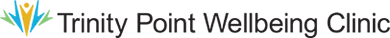 TRINITY POINT WELLBEING HYPNOTHERAPY CLINIC