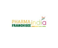 Pharma Franchisee India