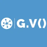 gdotv Ltd