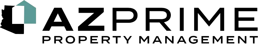 AZ Prime Property Management