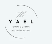 Yael consulting - advertising agency