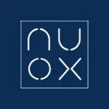 NUOX TECHNOLOGIES