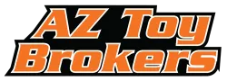 Toy Brokers Havasu
